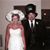Russell Dale Vires's profile image