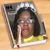 Shennea Waters- Brazile's profile image