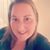 Maria Mowry's profile image