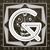 Gerson Garcia's profile image
