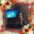 Geannene Trevillion's profile image