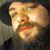 Trevor Johnzon's profile image