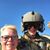 Kelly Stewart Morihlatko's profile image