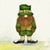 Cathy Claypole Carr's profile image