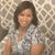 Racheal Harris Johnson's profile image