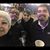 Maribel Mayoral Pedrin De Bravo's profile image
