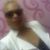 Sher Jay's profile image