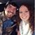 Nicole Jerke's profile image