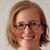 Judy Brown's profile image