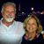 Doug Quackenbush's profile image