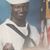 Anthony Smith's profile image