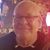 Gary Compton's profile image