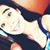 Luis Fernando Lopez's profile image
