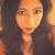 Angelica M Gonz's profile image
