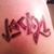 Lisa Elkins Story's profile image