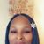 Nicky Virgo Turner's profile image
