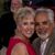 Susan Stommel's profile image