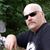 Mark Burton's profile image