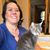 Tracey Ingle's profile image