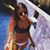 Sofia Rocha Jaje's profile image