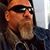 Justin Croft's profile image