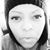 Renee Du Bose's profile image