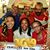 JoAnn Armstrong's profile image