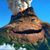 Kyle Southworth's profile image