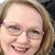 Jinni Pike's profile image