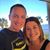Tina Kroeze's profile image
