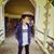 Ferry Anugerah's profile image