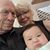 Jaana Tuttila's profile image