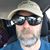 Steve Olafsen's profile image