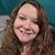 Wendy Lawton Braun's profile image