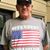 Bill Zech's profile image