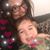 Kelly Ann Czupkiewicz Gemme's profile image