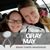 Katherine Jochum's profile image