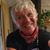 Tamara Smith's profile image