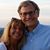 Donna Neal Wellford's profile image