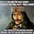 William Pasquale's profile image