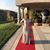 Leanna Parisi Tierney's profile image