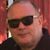 James Montalbano's profile image