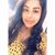 Stephanie Nicole Cepeda's profile image