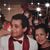 Adel Zaki's profile image