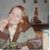 Rosemary Shelley's profile image