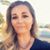 Krissy Lueken's profile image