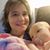 Monica L Kopp's profile image