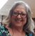 Susan M Carroll's profile image