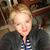 Lorie Shearon Hanna's profile image