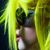 Ian Oriol's profile image
